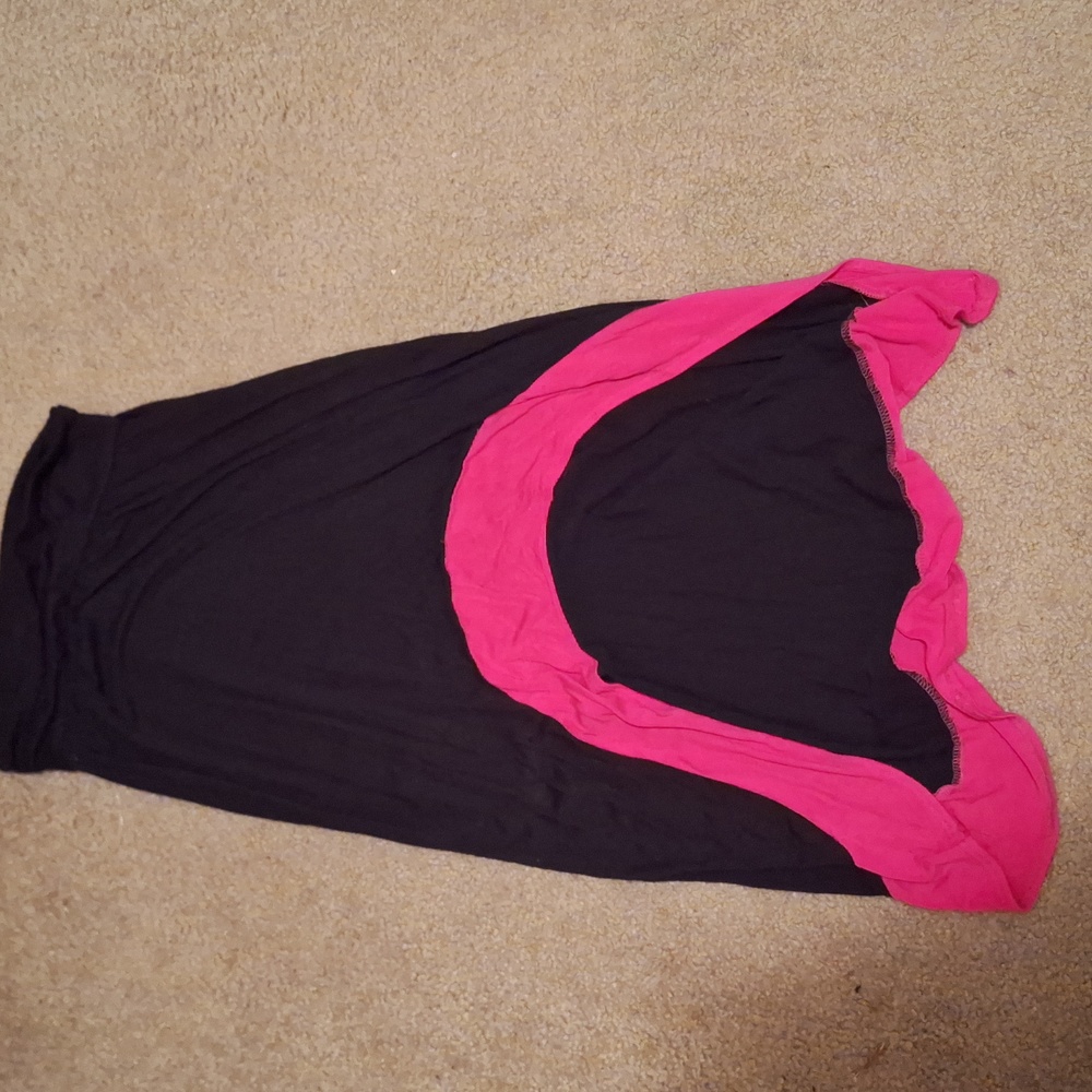 A Skirt